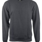 Youth Crewneck Sweatshirt