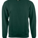 Youth Crewneck Sweatshirt