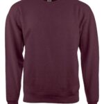 Youth Crewneck Sweatshirt