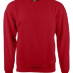 Youth Crewneck Sweatshirt