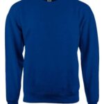 Youth Crewneck Sweatshirt