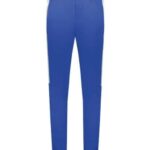 Youth Eco Revive™ Three-Season Triblend Fleece Joggers