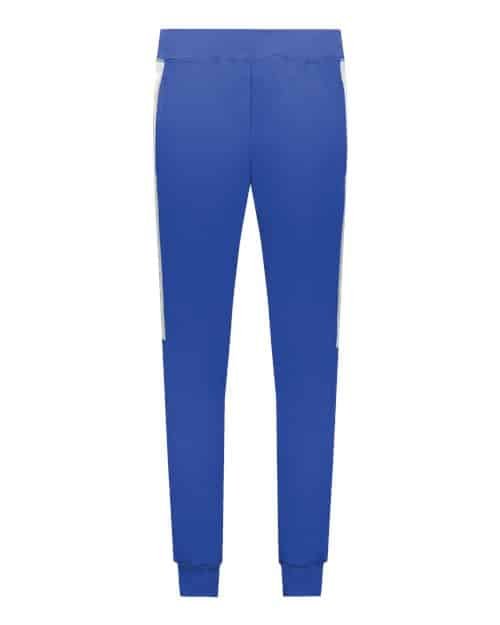 Youth Eco Revive™ Three-Season Triblend Fleece Joggers