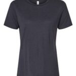 Women’s Relaxed Fit Triblend Tee