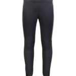 Women's Eco Revive™ Three-Season Joggers