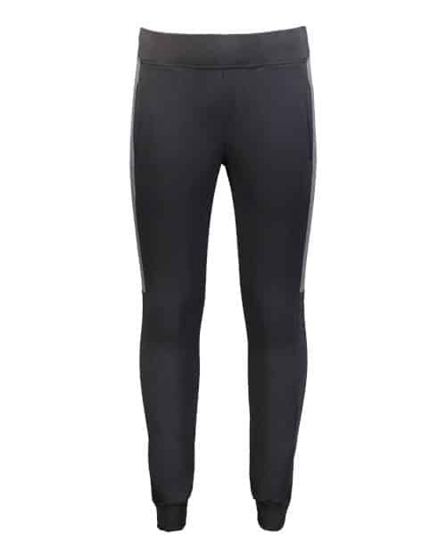 Women's Eco Revive™ Three-Season Joggers