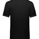 Youth Super Soft-Spun Poly T-Shirt