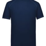 Youth Super Soft-Spun Poly T-Shirt