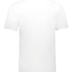Youth Super Soft-Spun Poly T-Shirt