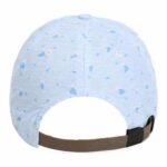 The Aloha Rope Cap