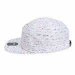 The Aloha Rope Cap