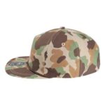 The Aloha Rope Cap