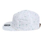 The Aloha Rope Cap