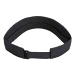 The Performance Phoenix Visor