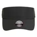 The Performance Phoenix Visor