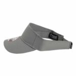 The Performance Phoenix Visor