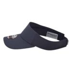 The Performance Phoenix Visor