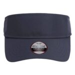 The Performance Phoenix Visor