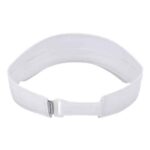 The Performance Phoenix Visor