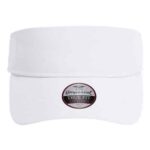 The Performance Phoenix Visor