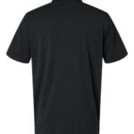 Men's Blended Polo