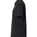 Men's Blended Polo