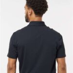 Men's Blended Polo
