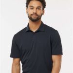 Men's Blended Polo