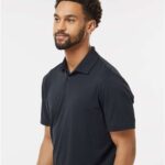 Men's Blended Polo