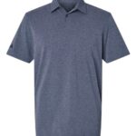 Men's Blended Polo
