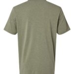 Men's Blended Polo