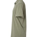 Men's Blended Polo