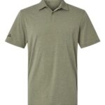 Men's Blended Polo