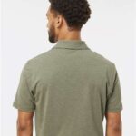 Men's Blended Polo