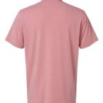 Men's Blended Polo