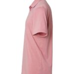 Men's Blended Polo