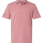Men's Blended Polo