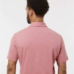 Men's Blended Polo
