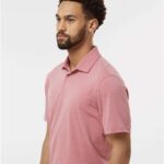 Men's Blended Polo