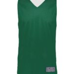 Youth Reversible 2.0 Jersey