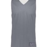 Youth Reversible 2.0 Jersey
