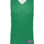 Youth Reversible 2.0 Jersey