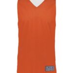 Youth Reversible 2.0 Jersey