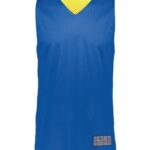 Youth Reversible 2.0 Jersey