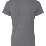 Women's Softstyle® T-Shirt