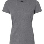 Women's Softstyle® T-Shirt