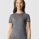 Women's Softstyle® T-Shirt