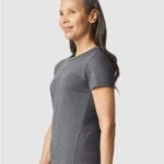 Women's Softstyle® T-Shirt
