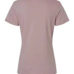 Women's Softstyle® T-Shirt