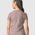Women's Softstyle® T-Shirt